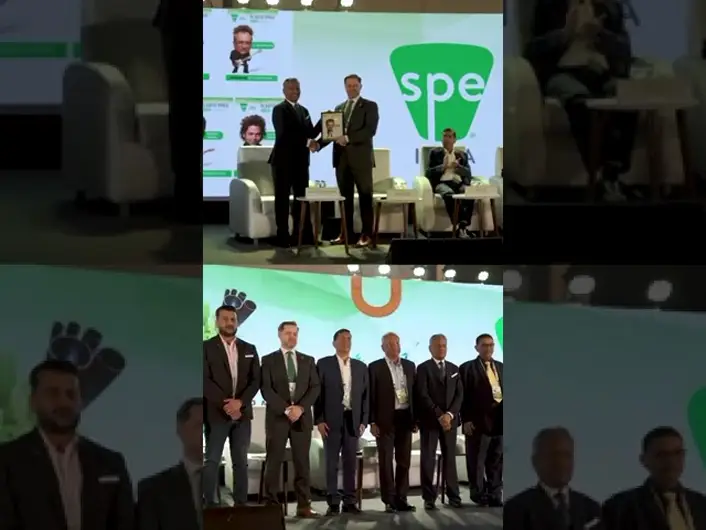 SPE India Presents The Plastic Pipes Conference 2024 | shaping the future of the sector