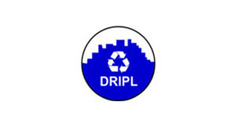 Deluxe Recycling India Pvt. Ltd.