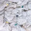 De-Labeller
