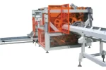 Downstream Equipments for Extrusion