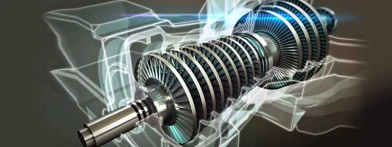 Downstream Equipments for Extrusion