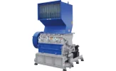 GSE-series – economical compact granulator