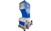 GSE-series – economical compact granulator
