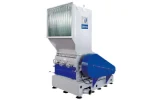 GSH 350 and GSH 500 series – small and robust