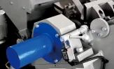 GSH 350 and GSH 500 series – small and robust