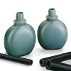 HDPE Washing Lines