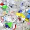 HDPE Washing Lines