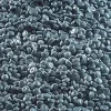 HDPE Washing Lines