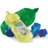 HDPE Washing Lines