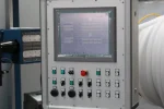 KR production line KR800-MAX
