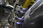 KR production line KR800-MAX