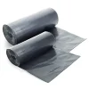 LDPE Washing Lines