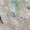 LDPE Washing Lines