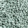 LDPE Washing Lines