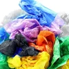 LDPE Washing Lines