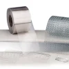 Lines for the production of foil and sheet