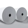 Lines for the production of foil and sheet