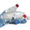 PET Washing Lines