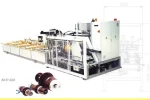 Socketing Machines