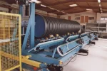 Socketing Machines