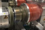 Socketing Machines