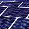 Solar line