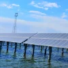 Solar line