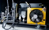 ZXS – Heavy Duty Shredders