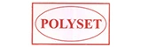 Assistant General Manager - Purchase